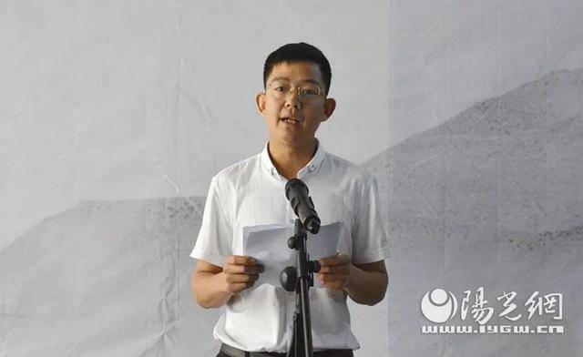 绥棱县级托养福利事业单位领导团队及机构发展新动向