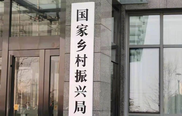 兴湾村委会最新交通新闻，迈向现代化交通新篇章